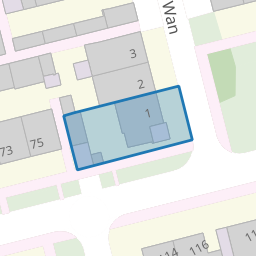 Perceel RSL00-C-3573