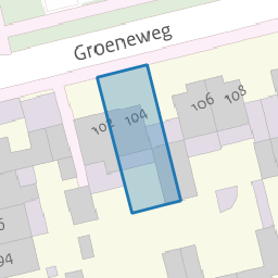 Perceel RSL00-C-3582