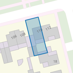 Perceel RSL00-C-3585