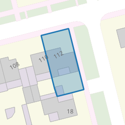 Perceel RSL00-C-3586