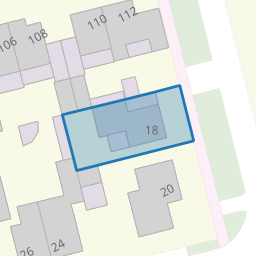 Perceel RSL00-C-3587