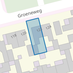 Perceel RSL00-C-3590