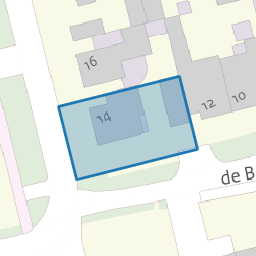 Perceel RSL00-C-3593