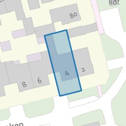 Perceel RSL00-C-3598