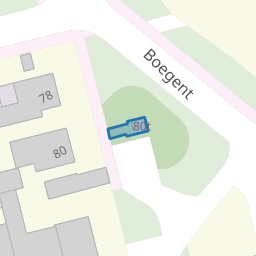 Perceel RSL00-C-3600