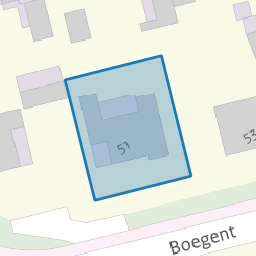 Perceel RSL00-C-3604