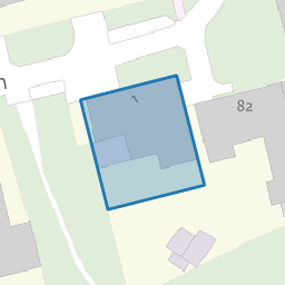 Perceel RSL00-C-3608