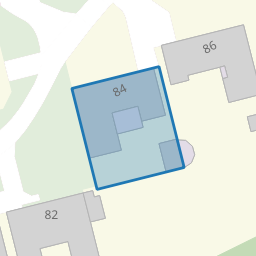 Perceel RSL00-C-3610