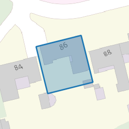 Perceel RSL00-C-3611