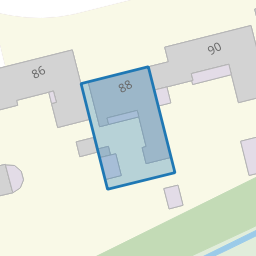 Perceel RSL00-C-3612