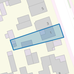 Perceel RSL00-C-3623