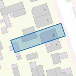 Perceel RSL00-C-3624