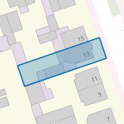 Perceel RSL00-C-3629