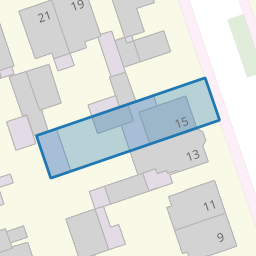 Perceel RSL00-C-3630