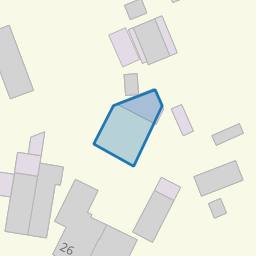 Perceel RSL00-C-3631