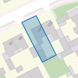 Perceel RSL00-C-3634