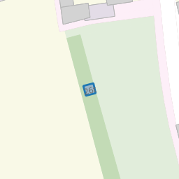 Perceel RSL00-C-3647