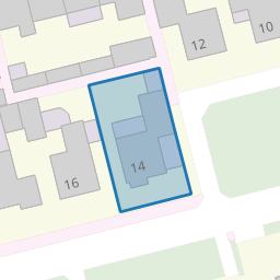 Perceel RSL00-C-3648