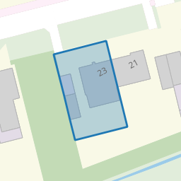 Perceel RSL00-C-3649