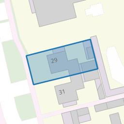 Perceel RSL00-C-3661