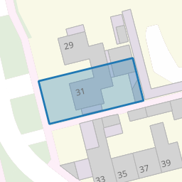 Perceel RSL00-C-3662