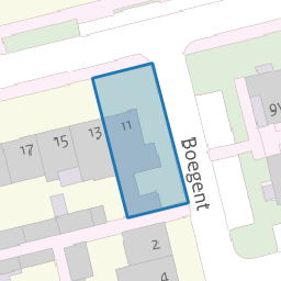 Perceel RSL00-C-3663