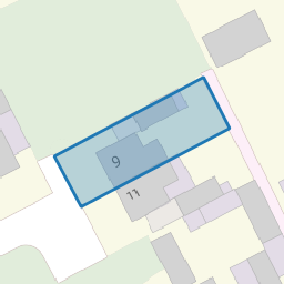 Perceel RSL00-C-3668