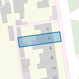 Perceel RSL00-C-3674