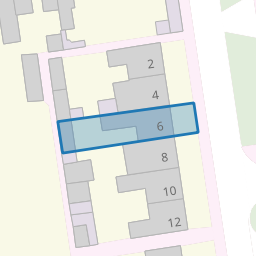 Perceel RSL00-C-3675