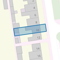 Perceel RSL00-C-3677