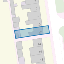 Perceel RSL00-C-3678