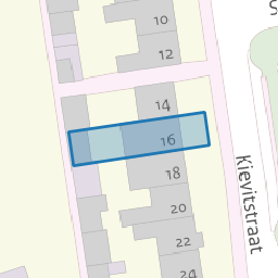 Perceel RSL00-C-3680