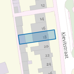 Perceel RSL00-C-3681