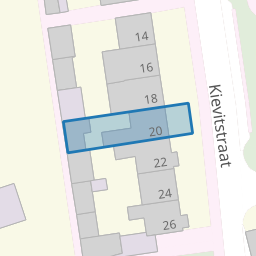 Perceel RSL00-C-3682