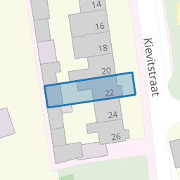 Perceel RSL00-C-3683