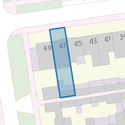 Perceel RSL00-C-3688