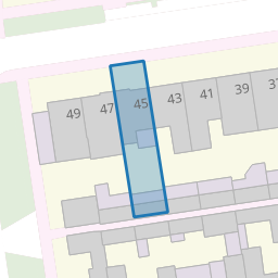Perceel RSL00-C-3689