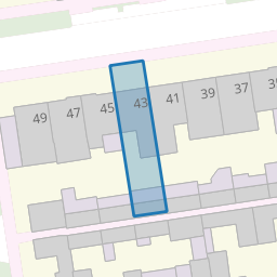 Perceel RSL00-C-3690