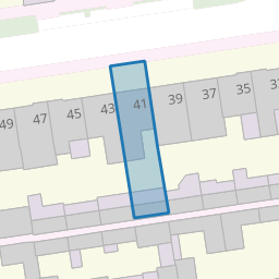 Perceel RSL00-C-3691