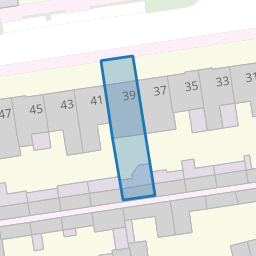 Perceel RSL00-C-3692