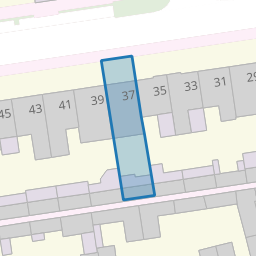 Perceel RSL00-C-3693