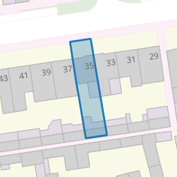 Perceel RSL00-C-3694