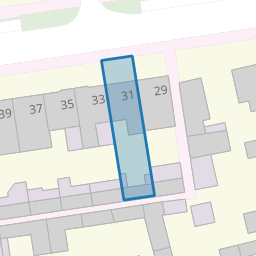 Perceel RSL00-C-3696