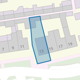 Perceel RSL00-C-3704