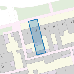 Perceel RSL00-C-3714