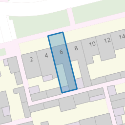 Perceel RSL00-C-3715