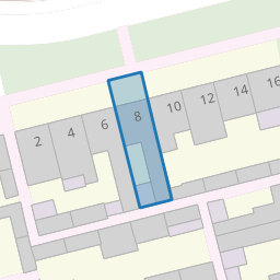 Perceel RSL00-C-3716