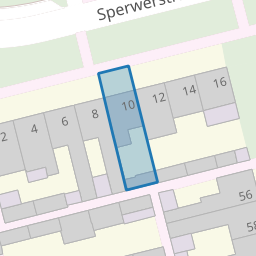 Perceel RSL00-C-3717