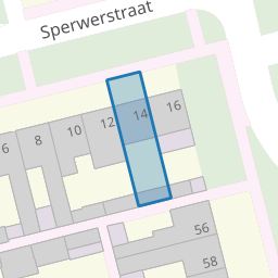 Perceel RSL00-C-3719