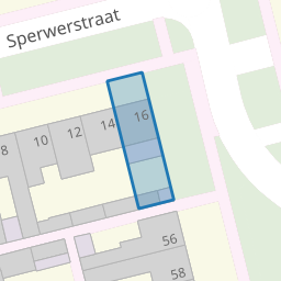 Perceel RSL00-C-3720